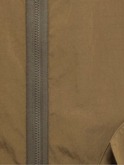 Barbour® Natural Re-Engineered Endurance Casual Jacket - Image 6 of 7