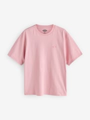 Rozo - Dickies Clanci Majica opuštenog kroja u teškoj kategoriji - Slika 1 od 1