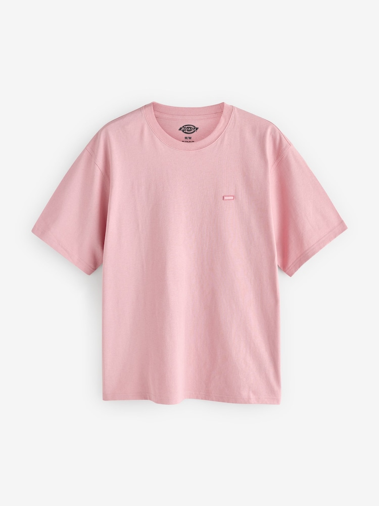 Rozo - Dickies Clanci Majica opuštenog kroja u teškoj kategoriji - Slika 1 od 1