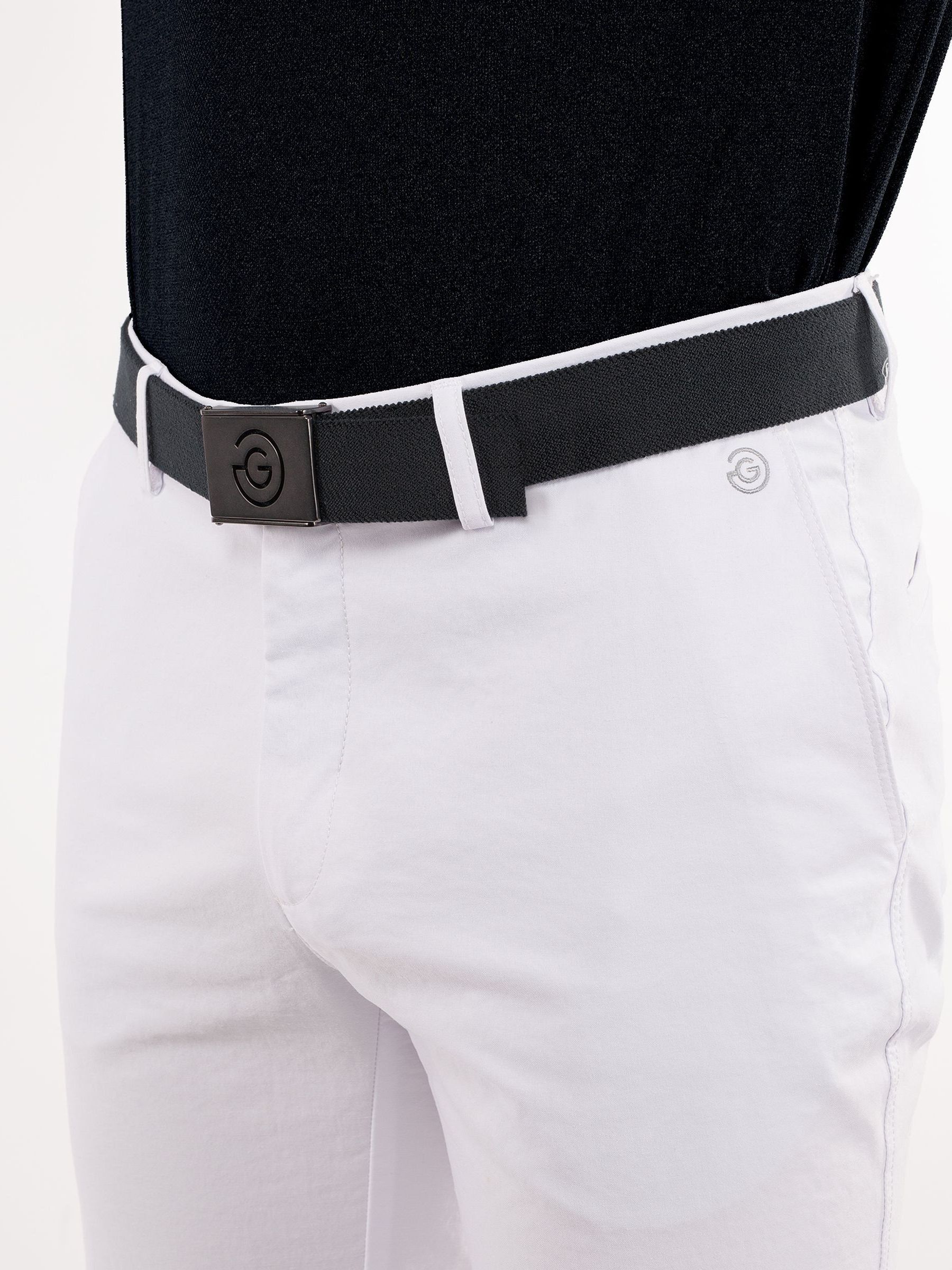 Next：日本 Galvin Green ゴルフベルト from Next Japan