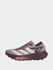 adidas Кроссовки Agravic GTX 2 - Изображение 10 10