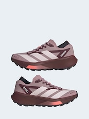 adidas Кроссовки Agravic GTX 2 - Изображение 3 10