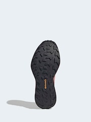 adidas Кроссовки Agravic GTX 2 - Изображение 4 10