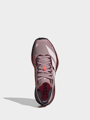 adidas Кроссовки Agravic GTX 2 - Изображение 5 10