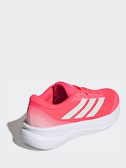 adidas Pink Runfalcon 6 Trainers - Image 5 of 10