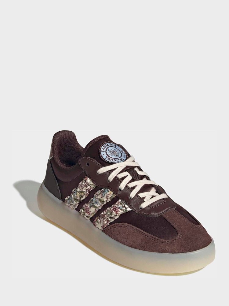 adidas Barreda Decode Sportschuhe - Bild 1 von 8 adidas Barreda Decode Sportschuhe - Bild 1 von 8