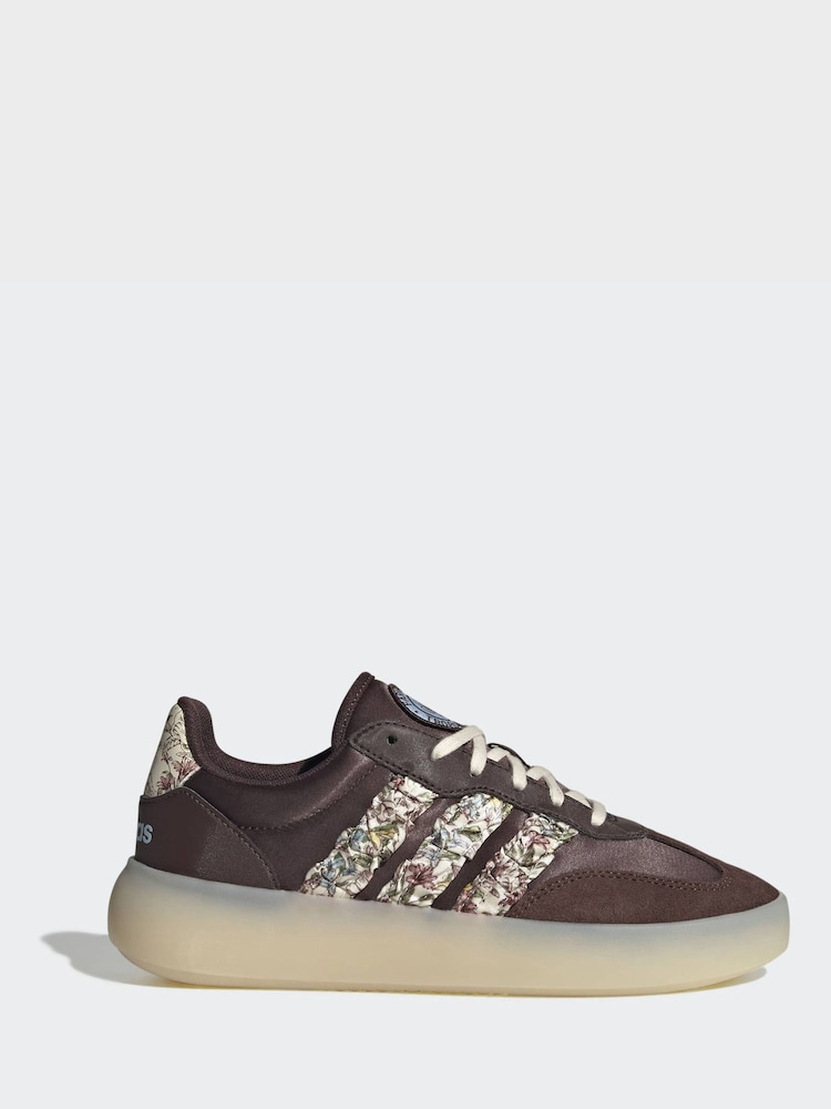 adidas Barreda Decode Sportschuhe - Bild 2 von 8 adidas Barreda Decode Sportschuhe - Bild 2 von 8