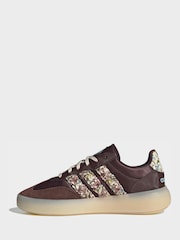 adidas Barreda Decode Sportschuhe - Bild 3 von 8