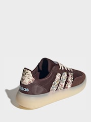 adidas Barreda Decode Sportschuhe - Bild 4 von 8