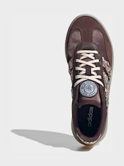 adidas Barreda Decode Sportschuhe - Bild 5 von 8