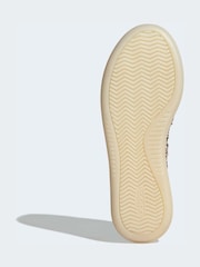 adidas Barreda Decode Sportschuhe - Bild 6 von 8