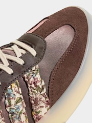 adidas Barreda Decode Sportschuhe - Bild 7 von 8