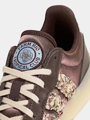 adidas Barreda Decode Sportschuhe - Bild 8 von 8