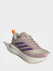 adidas Runfalcon 6 ATR Trainers - Imagen 3 de 9