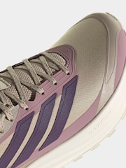adidas Runfalcon 6 ATR Trainers - Imagen 8 de 9