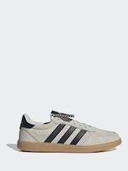 Αθλητικά Παπούτσια adidas Breaknet Sleek FC - Εικόνα 1 από 8