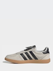 Αθλητικά Παπούτσια adidas Breaknet Sleek FC - Εικόνα 2 από 8