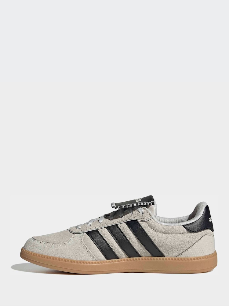 Αθλητικά Παπούτσια adidas Breaknet Sleek FC - Εικόνα 2 από 8