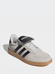 Αθλητικά Παπούτσια adidas Breaknet Sleek FC - Εικόνα 3 από 8