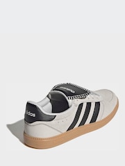 Αθλητικά Παπούτσια adidas Breaknet Sleek FC - Εικόνα 4 από 8