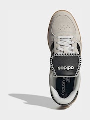 Αθλητικά Παπούτσια adidas Breaknet Sleek FC - Εικόνα 5 από 8