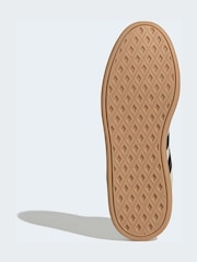 Αθλητικά Παπούτσια adidas Breaknet Sleek FC - Εικόνα 6 από 8