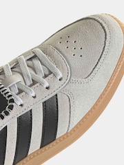 Αθλητικά Παπούτσια adidas Breaknet Sleek FC - Εικόνα 7 από 8