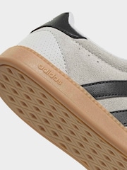 Αθλητικά Παπούτσια adidas Breaknet Sleek FC - Εικόνα 8 από 8