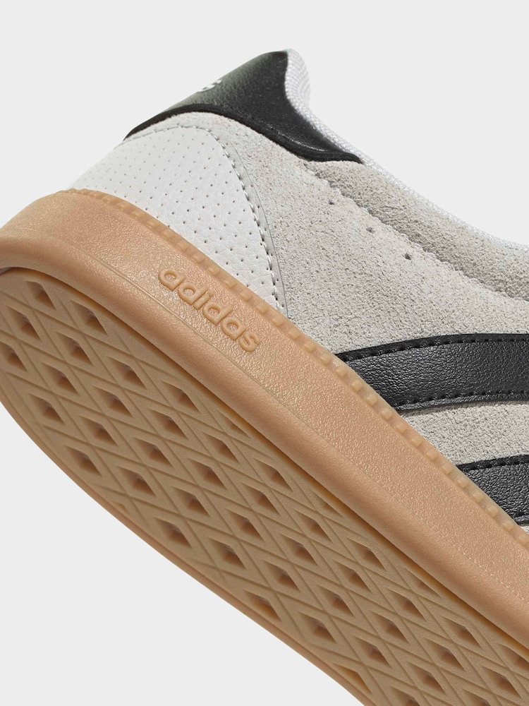 Αθλητικά Παπούτσια adidas Breaknet Sleek FC - Εικόνα 8 από 8