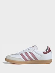 adidas originals Samba OG Trainers - Obrázek 2 z 9