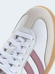 adidas originals Samba OG Trainers - Obrázek 8 z 9