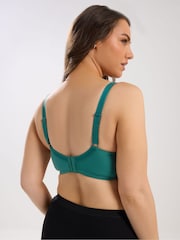 Yours Curve Unwattierter Bügel-BH - Bild 2 von 5