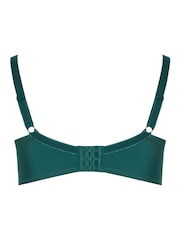 Yours Curve Unwattierter Bügel-BH - Bild 5 von 5