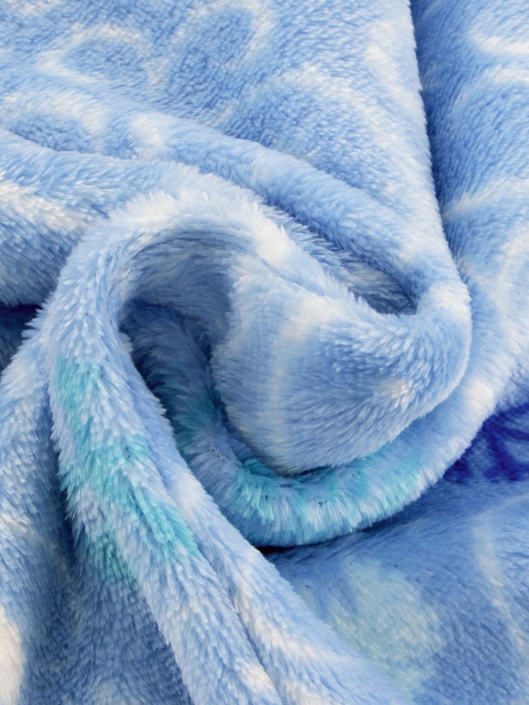 Character Disney Frozen Onesie Elsa Anna And Olaf - صورة 12 من 12 Character Disney Frozen Onesie Elsa Anna And Olaf - صورة 12 من 12