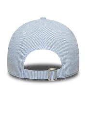 New Era CHYT Seersucker 9TWENTY NEYYAN PAB Hat - Imagen 2 de 5