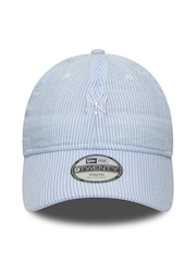 New Era CHYT Seersucker 9TWENTY NEYYAN PAB Hat - Imagen 3 de 5