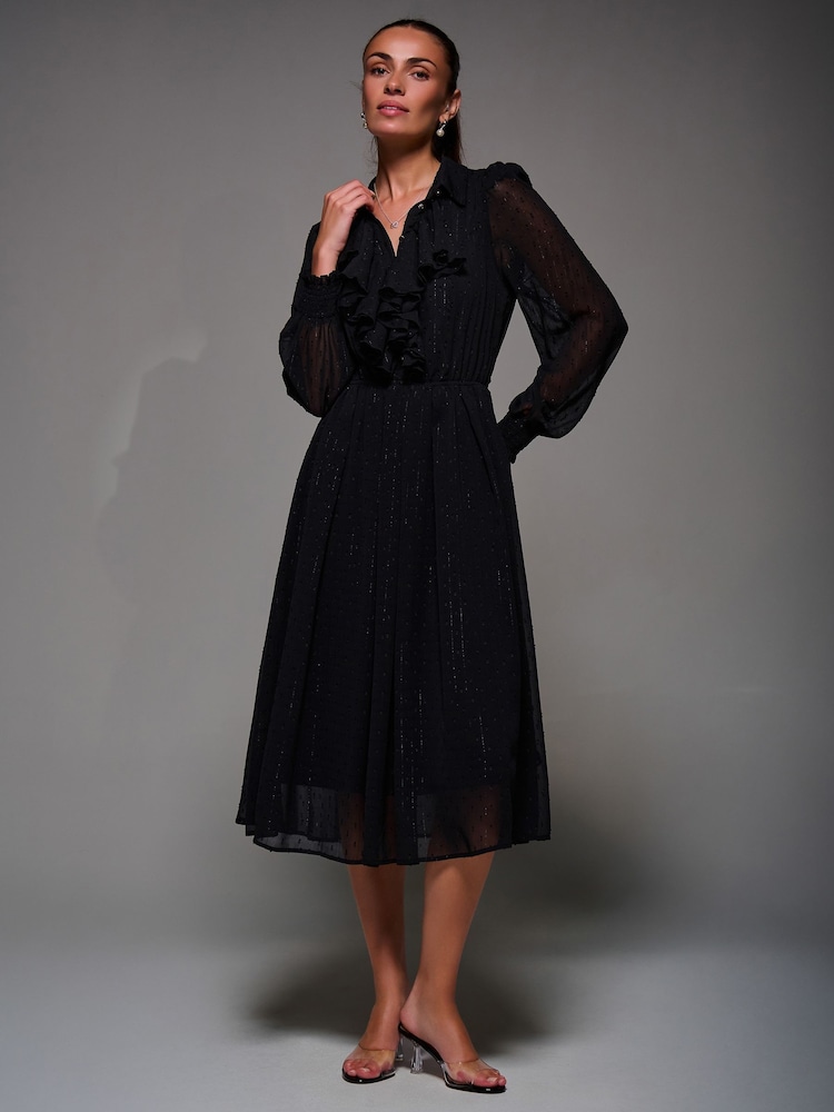 chinese dress ladies Sun-Imperial main image 1