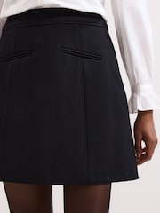 Phase Eight Danni Mini Skirt - Imaginea 5 din 7