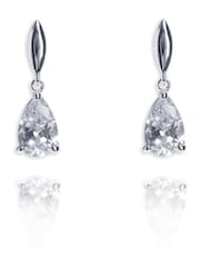 Ivory & Co Vanderbilt Earrings - Imagen 1 de 4