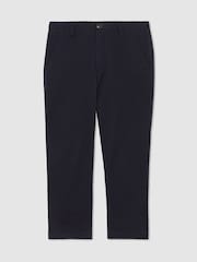 Reiss Pitch Trousers - صورة 2 من 4
