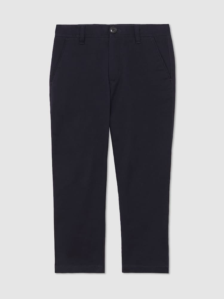 Reiss Pitch Trousers - صورة 2 من 4
