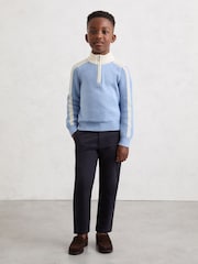 Reiss Pitch Trousers - صورة 3 من 4