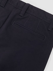 Reiss Pitch Trousers - صورة 4 من 4