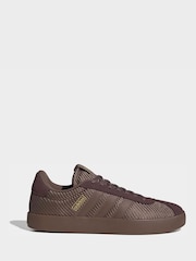 adidas Vl Court 3.0 treneri - Slika 1 od 8