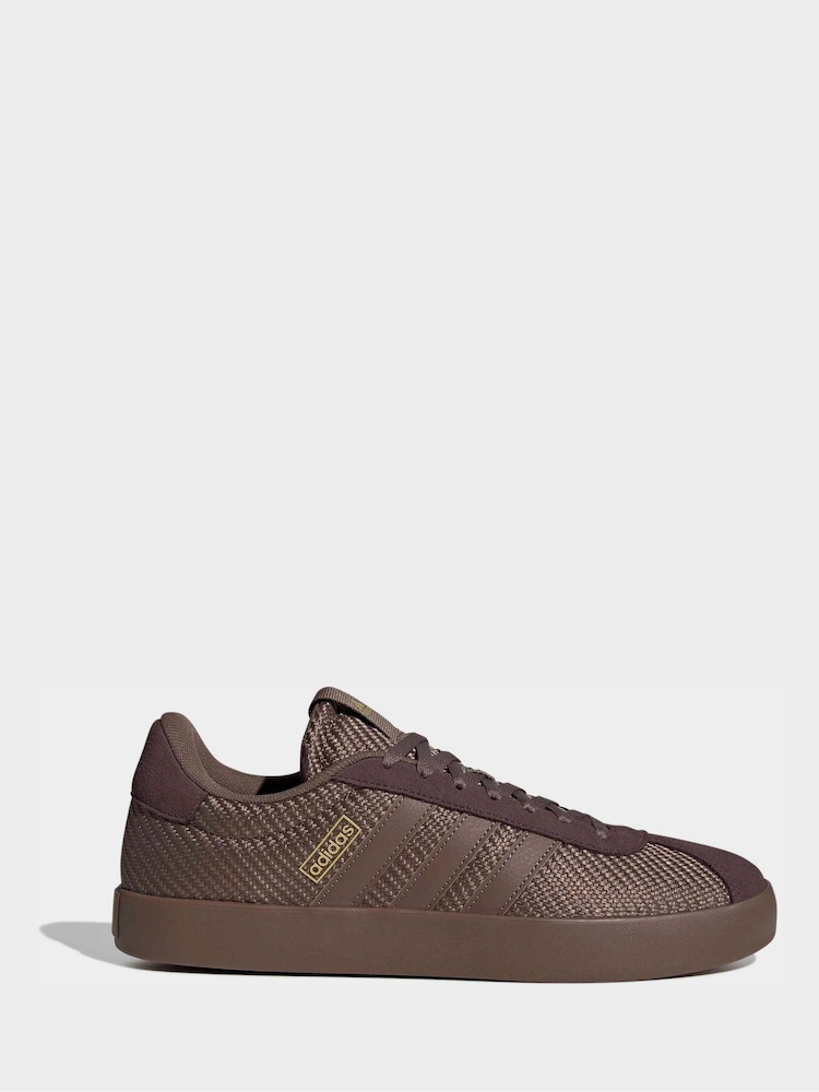 adidas Vl Court 3.0 treneri - Slika 1 od 8