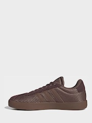 adidas Vl Court 3.0 treneri - Slika 2 od 8