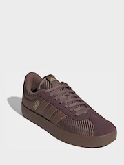 adidas Vl Court 3.0 treneri - Slika 3 od 8