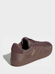 adidas Vl Court 3.0 treneri - Slika 4 od 8