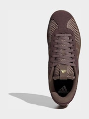 adidas Vl Court 3.0 treneri - Slika 5 od 8