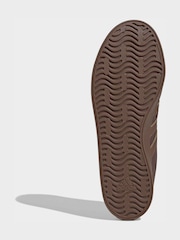 adidas Vl Court 3.0 treneri - Slika 6 od 8
